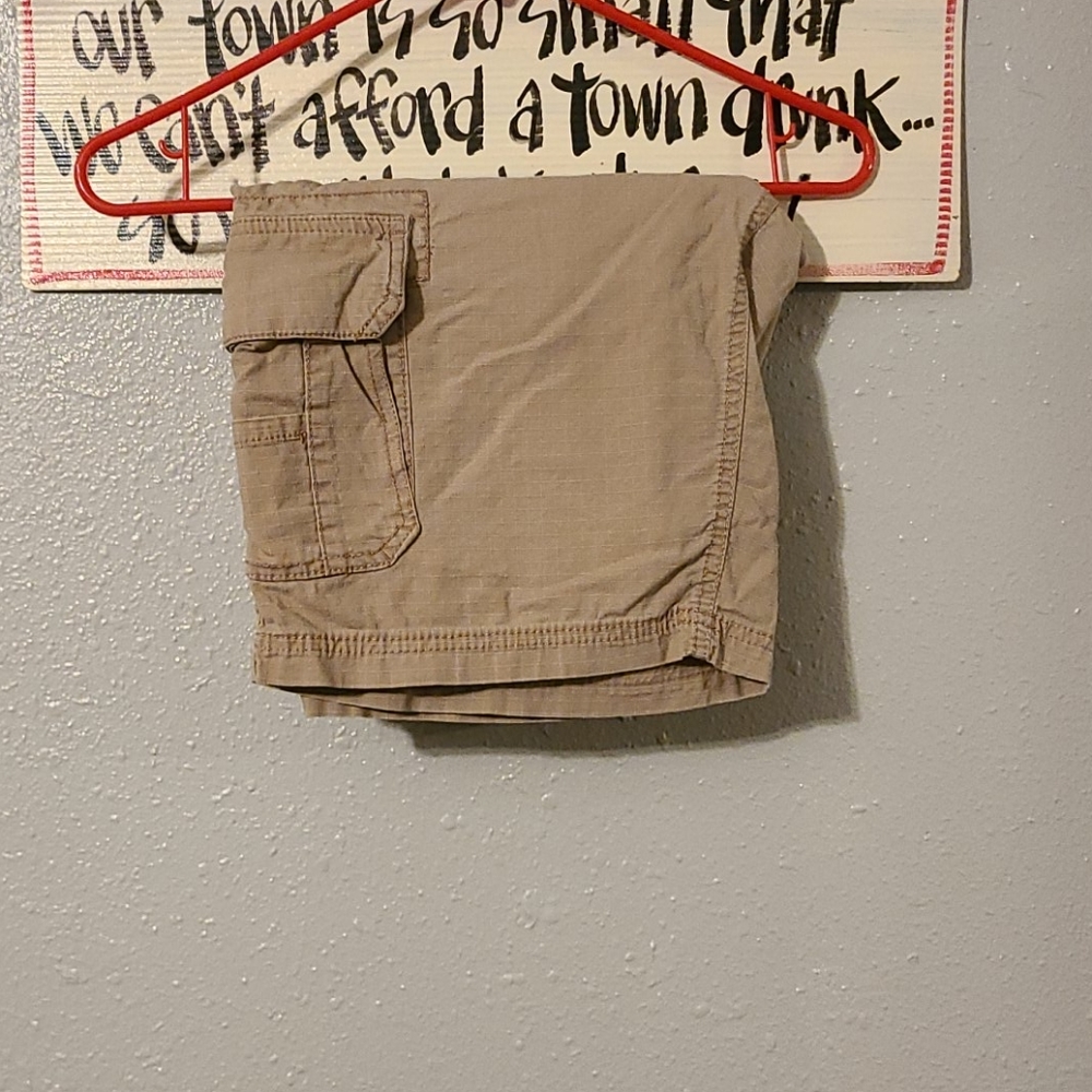 Mens shorts